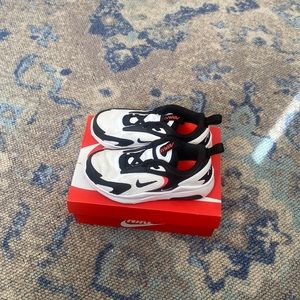 11c Nike Air Max Bolt (PSE)